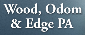Wood, Odom & Edge PA
